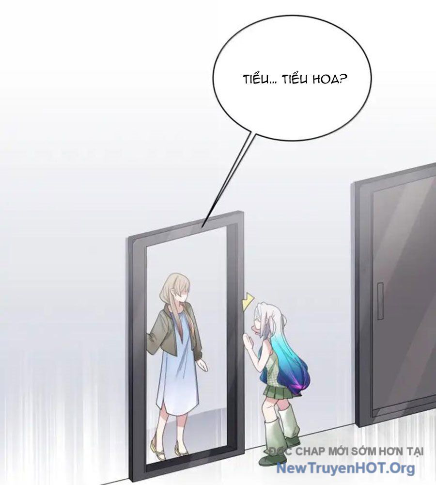 Làm Sao Để Chạy Trốn Dàn Hậu Cung Chapter 180 - Trang 69