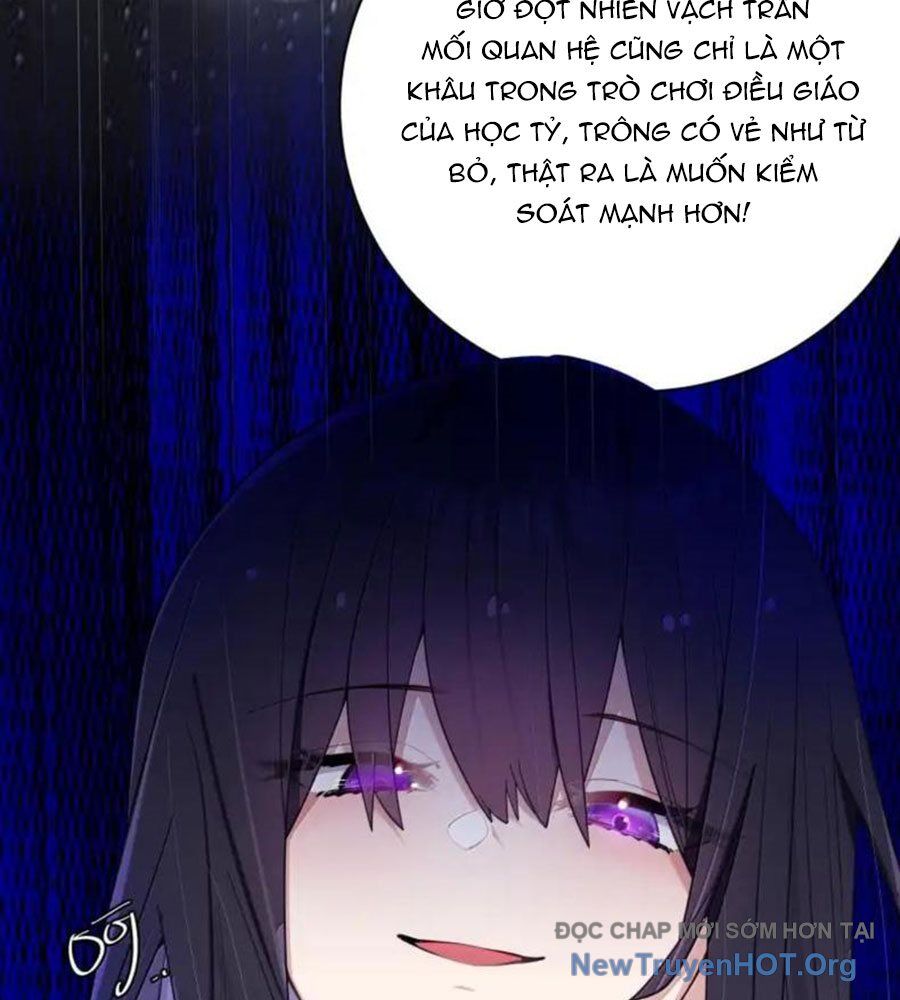 Làm Sao Để Chạy Trốn Dàn Hậu Cung Chapter 180 - Trang 7