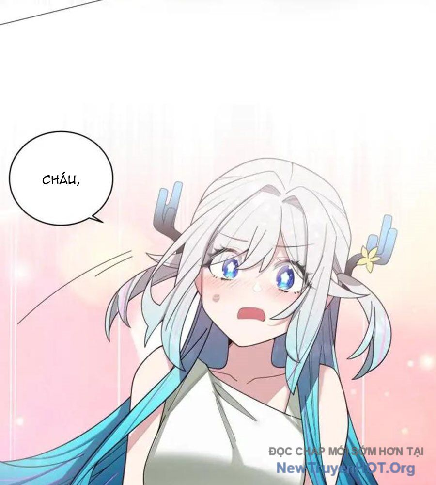 Làm Sao Để Chạy Trốn Dàn Hậu Cung Chapter 180 - Trang 70