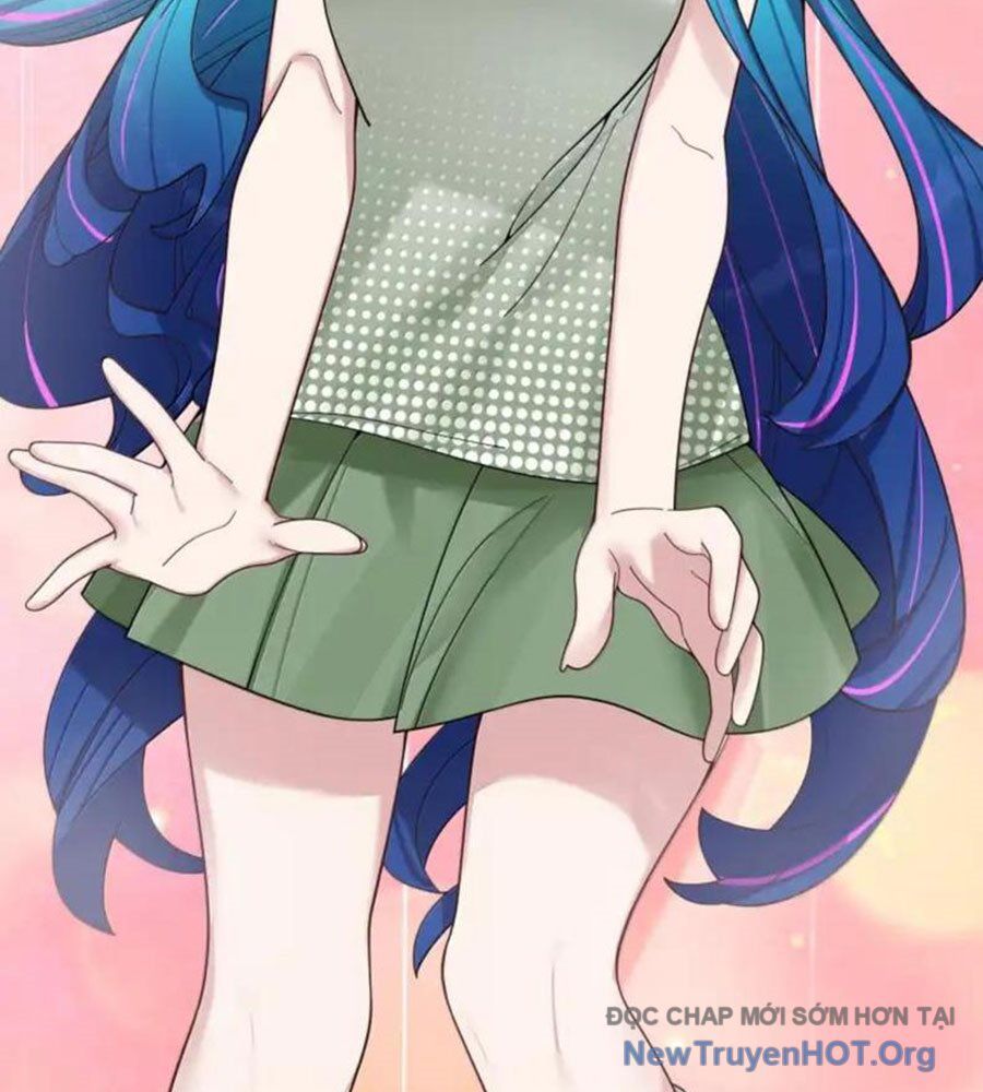 Làm Sao Để Chạy Trốn Dàn Hậu Cung Chapter 180 - Trang 71