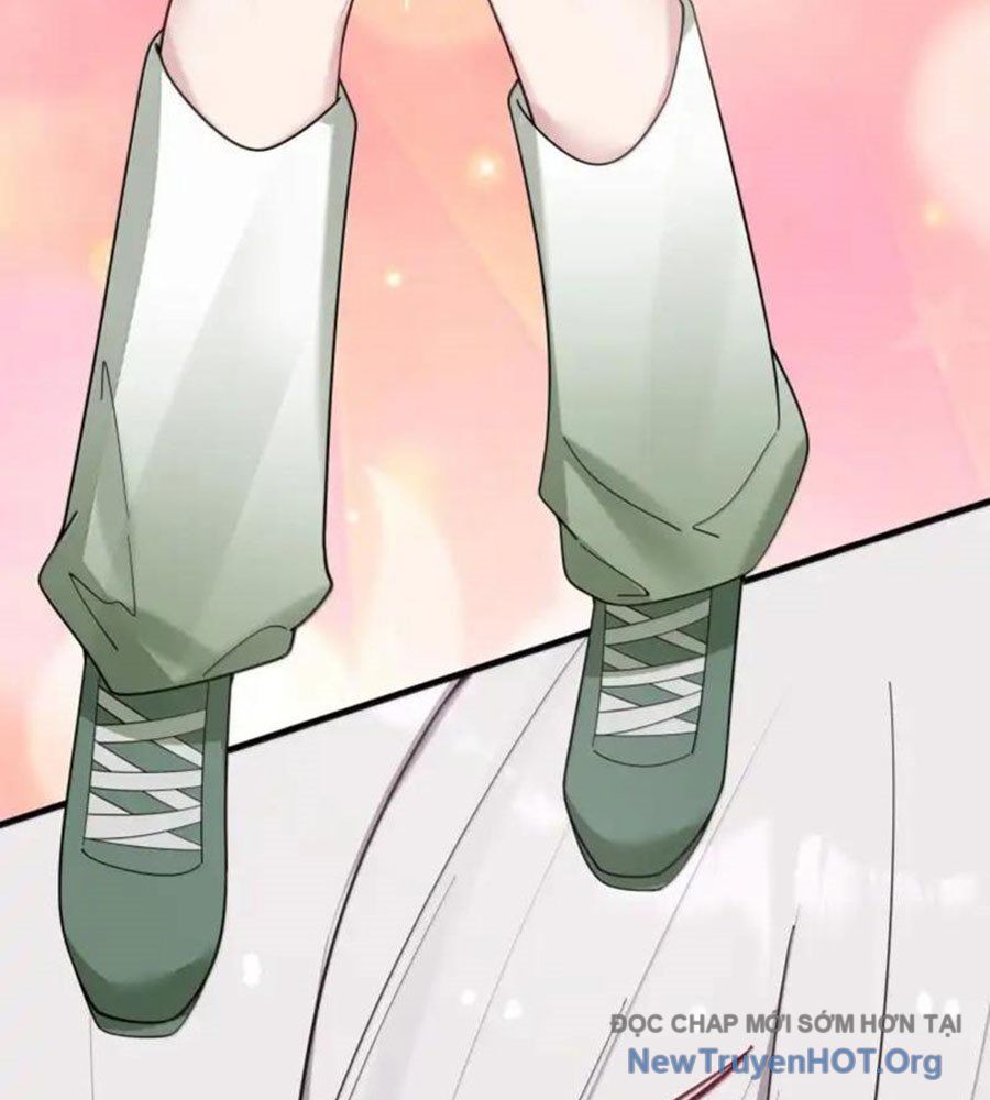 Làm Sao Để Chạy Trốn Dàn Hậu Cung Chapter 180 - Trang 72