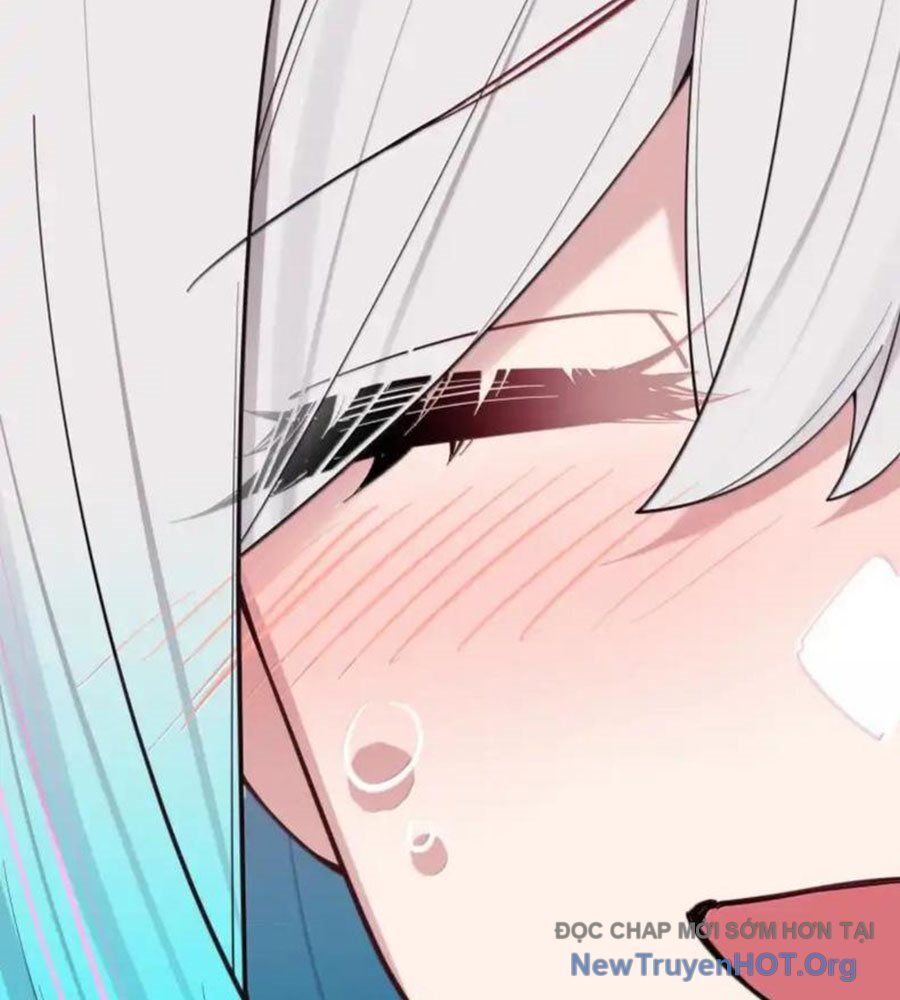 Làm Sao Để Chạy Trốn Dàn Hậu Cung Chapter 180 - Trang 73