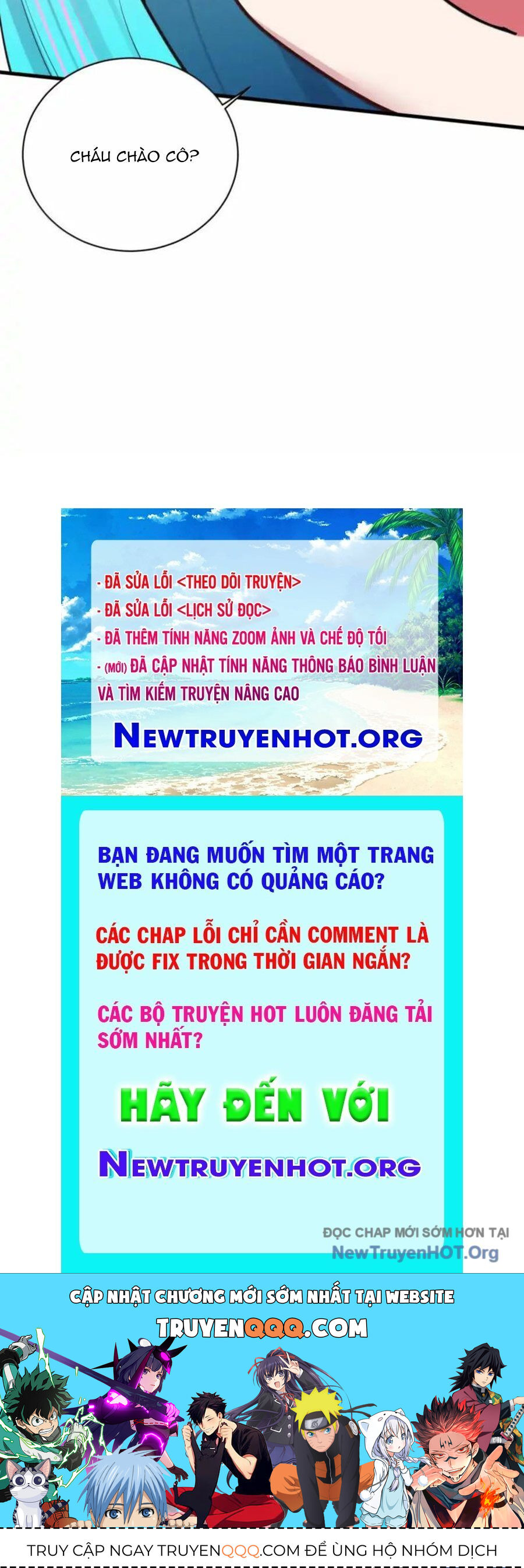 Làm Sao Để Chạy Trốn Dàn Hậu Cung - Chapter 180 - Page 74