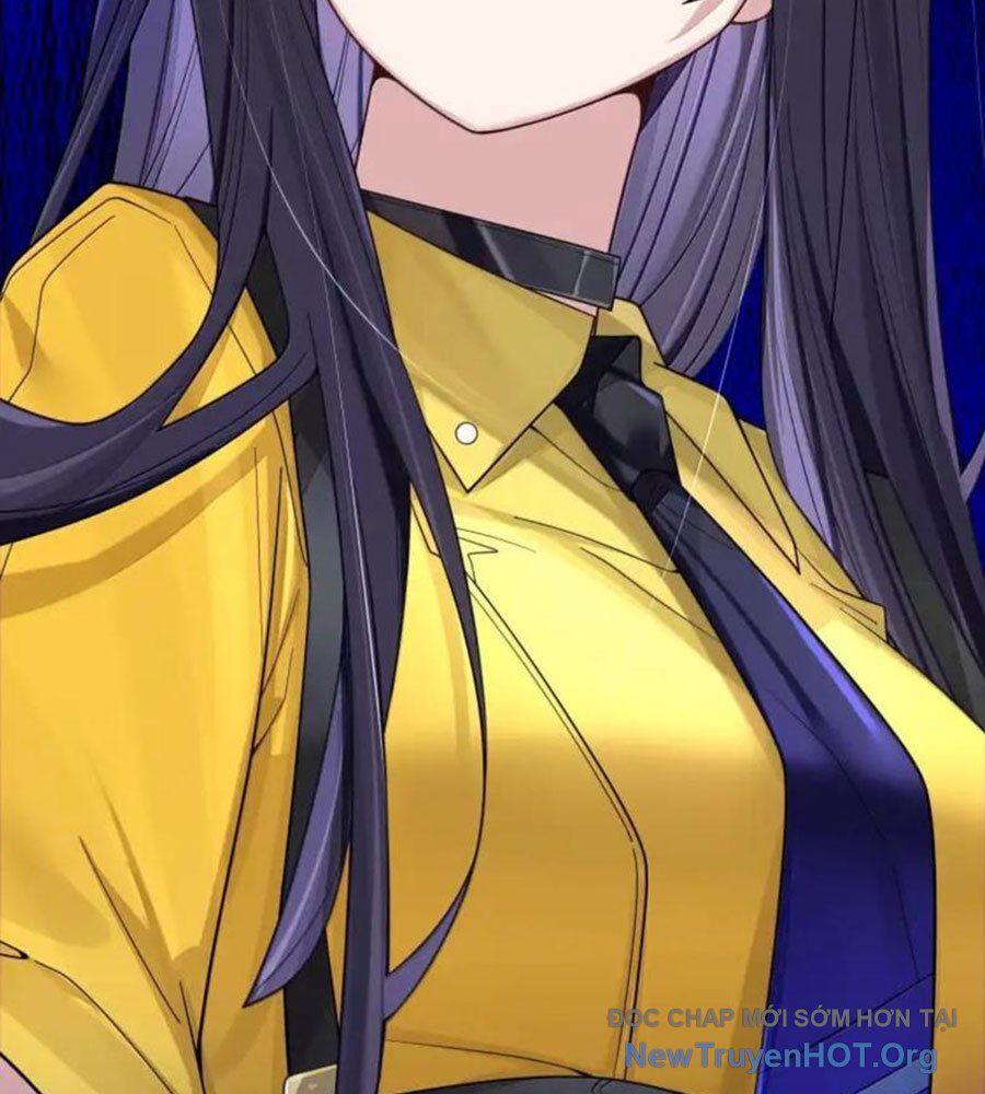 Làm Sao Để Chạy Trốn Dàn Hậu Cung Chapter 180 - Trang 8