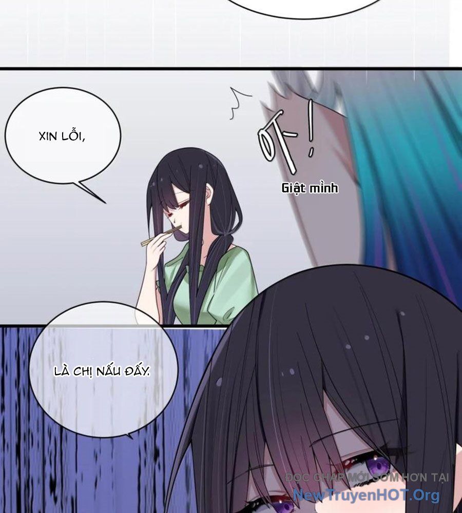 Làm Sao Để Chạy Trốn Dàn Hậu Cung Chapter 181 - Trang 10