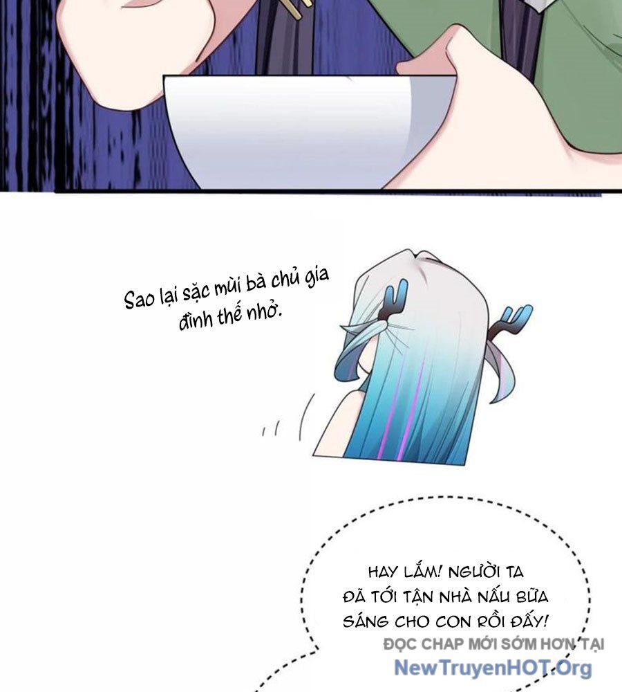 Làm Sao Để Chạy Trốn Dàn Hậu Cung Chapter 181 - Trang 12