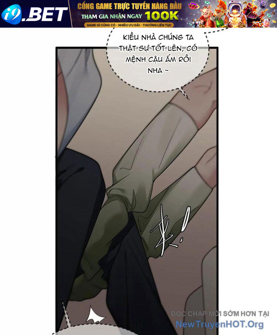 Làm Sao Để Chạy Trốn Dàn Hậu Cung Chapter 181 - Trang 13