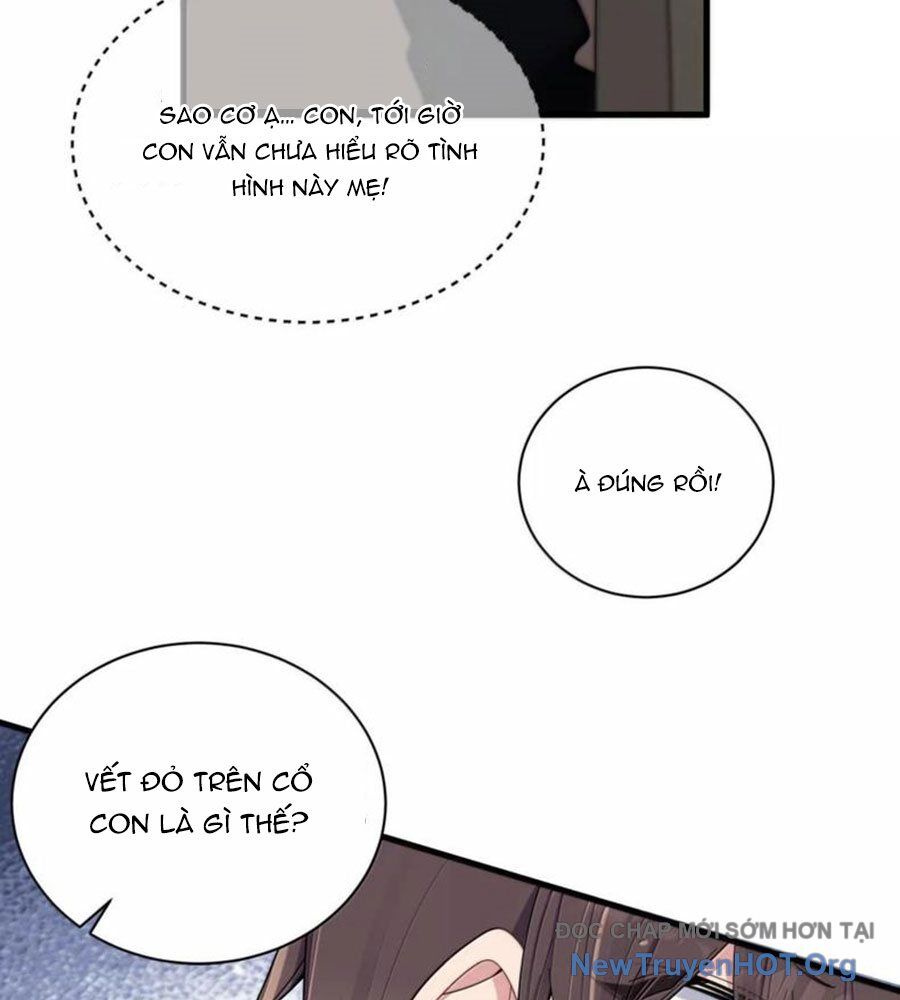 Làm Sao Để Chạy Trốn Dàn Hậu Cung Chapter 181 - Trang 14