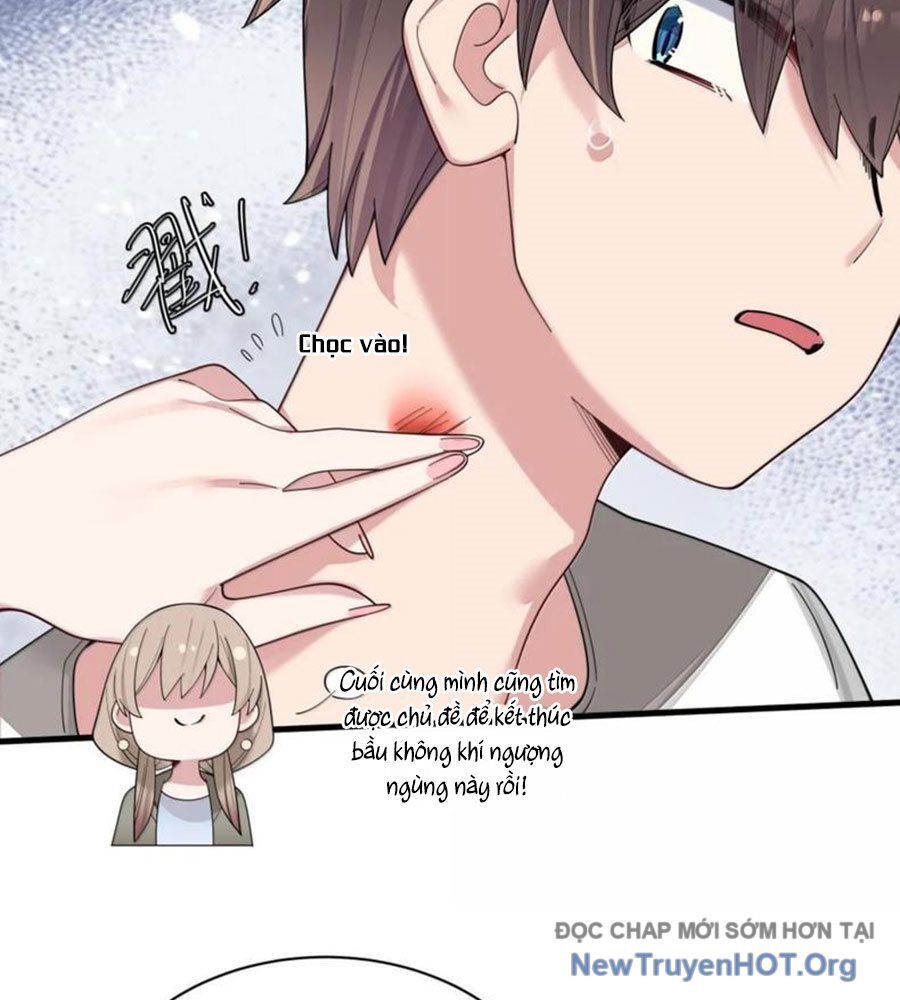 Làm Sao Để Chạy Trốn Dàn Hậu Cung Chapter 181 - Trang 15