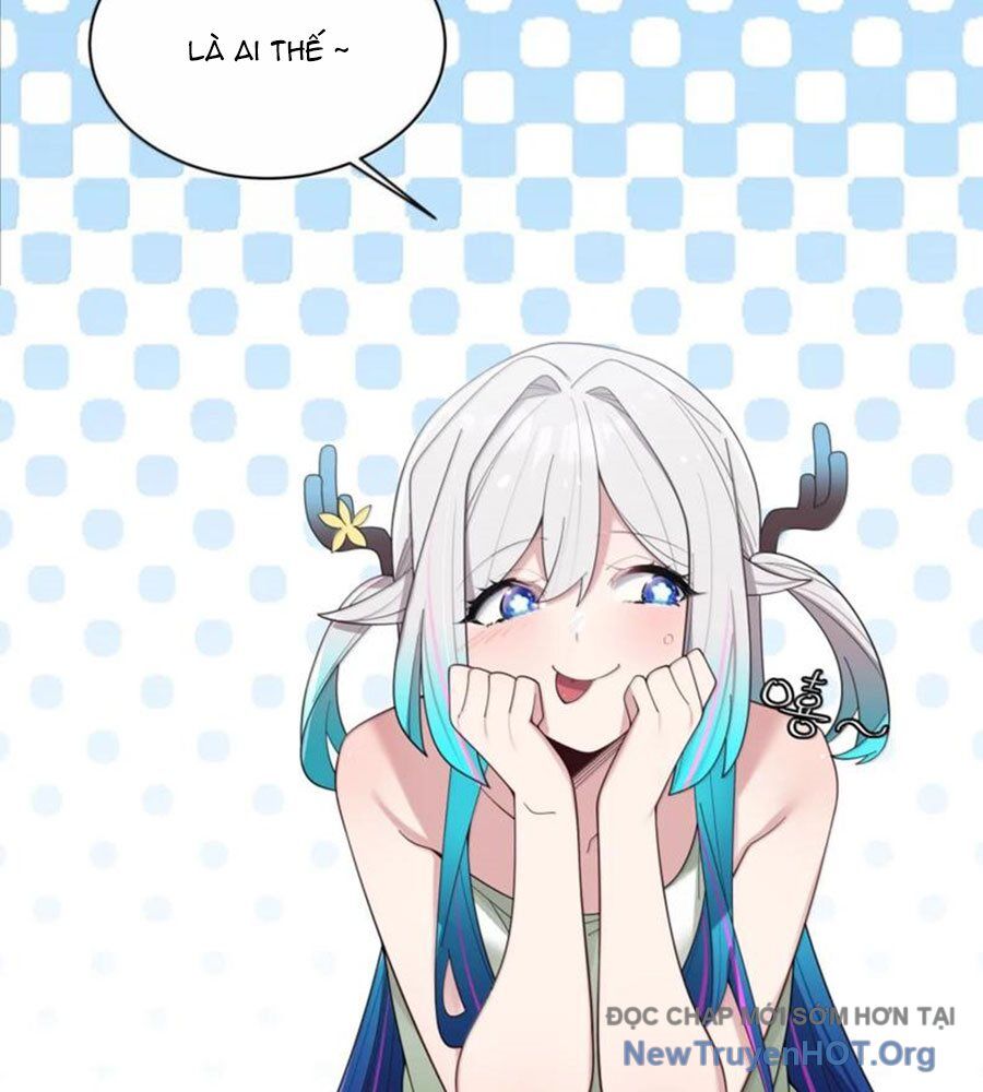 Làm Sao Để Chạy Trốn Dàn Hậu Cung Chapter 181 - Trang 17