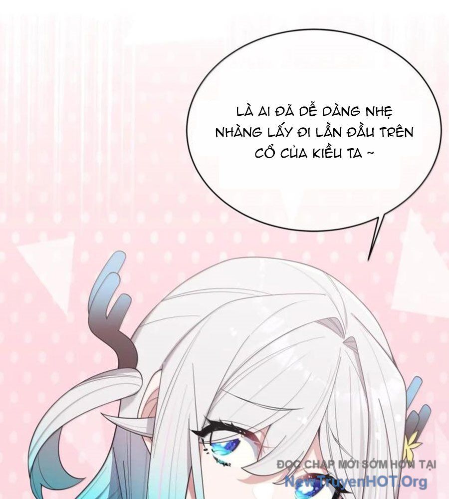 Làm Sao Để Chạy Trốn Dàn Hậu Cung Chapter 181 - Trang 19