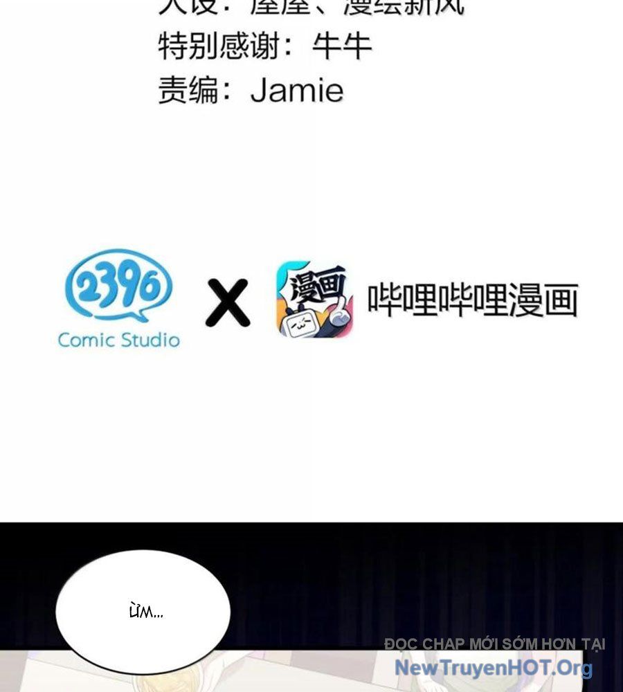 Làm Sao Để Chạy Trốn Dàn Hậu Cung Chapter 181 - Trang 2