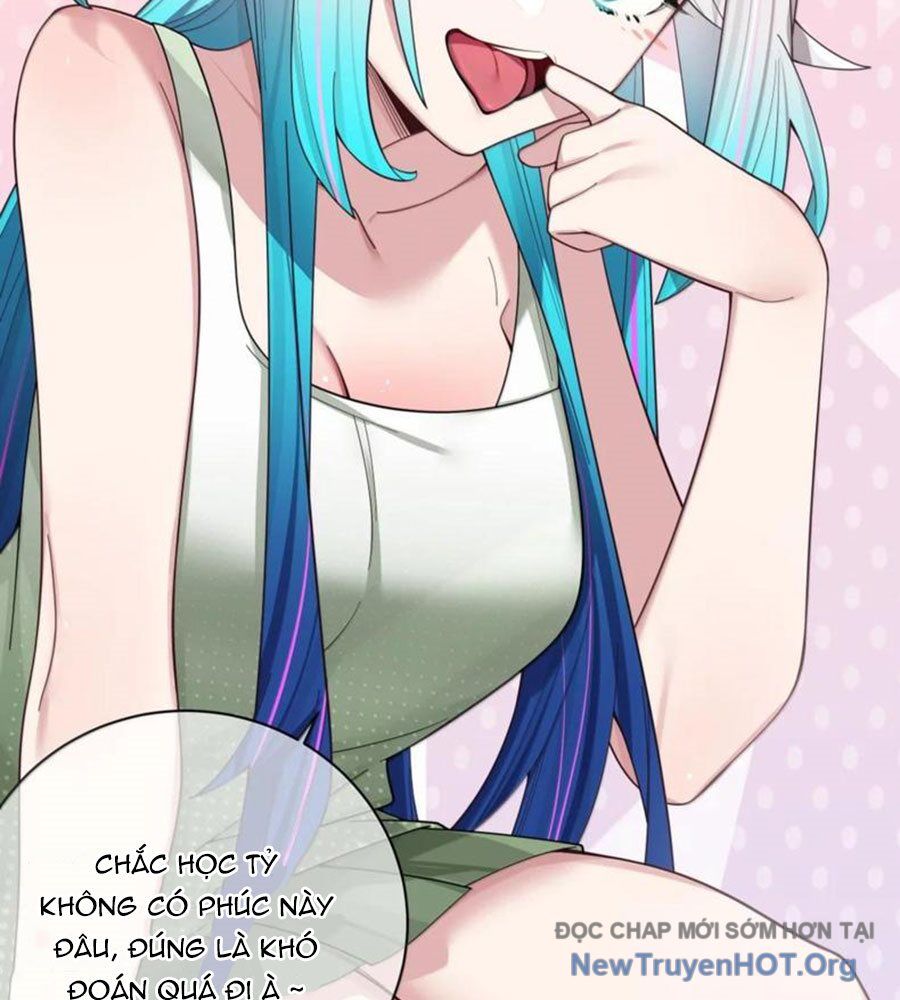 Làm Sao Để Chạy Trốn Dàn Hậu Cung Chapter 181 - Trang 20