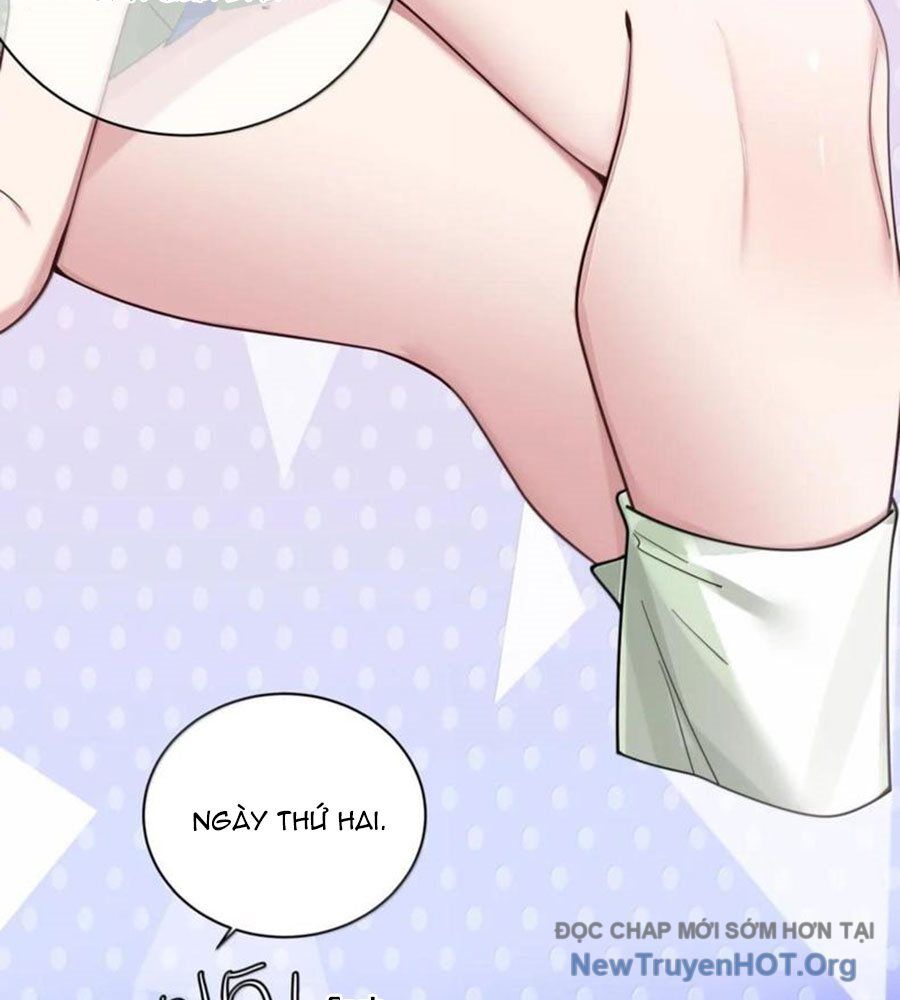 Làm Sao Để Chạy Trốn Dàn Hậu Cung Chapter 181 - Trang 21