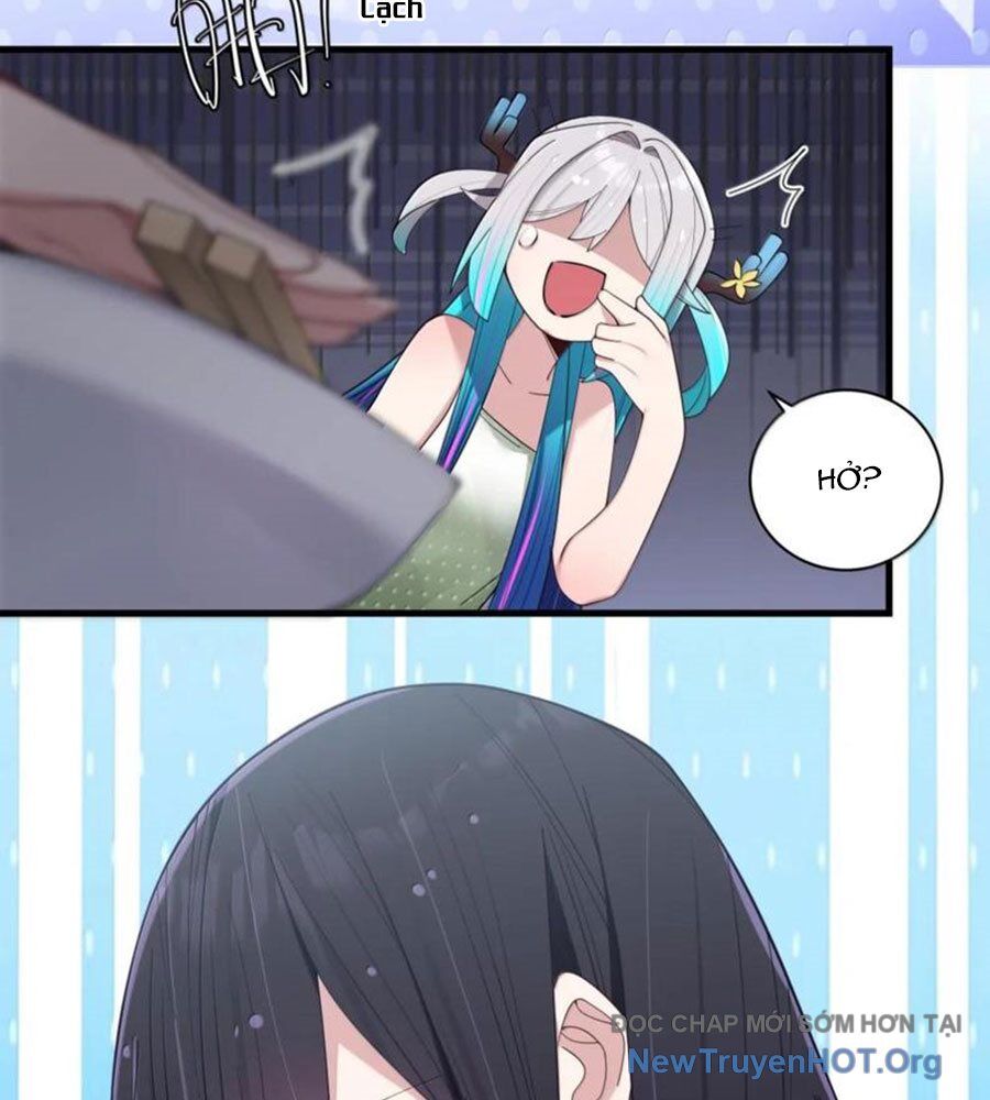 Làm Sao Để Chạy Trốn Dàn Hậu Cung Chapter 181 - Trang 22