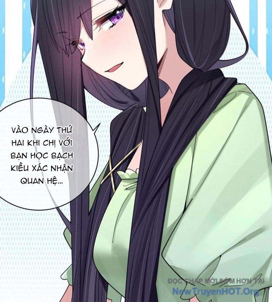 Làm Sao Để Chạy Trốn Dàn Hậu Cung Chapter 181 - Trang 23