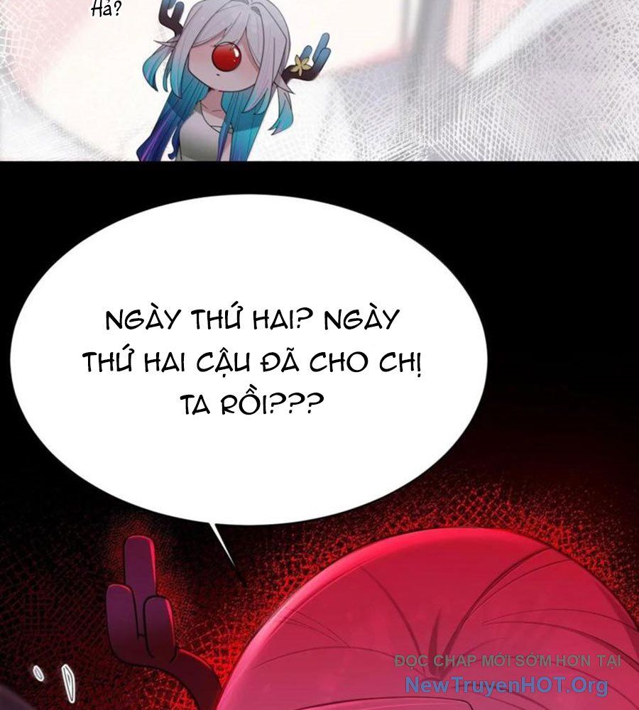 Làm Sao Để Chạy Trốn Dàn Hậu Cung Chapter 181 - Trang 25