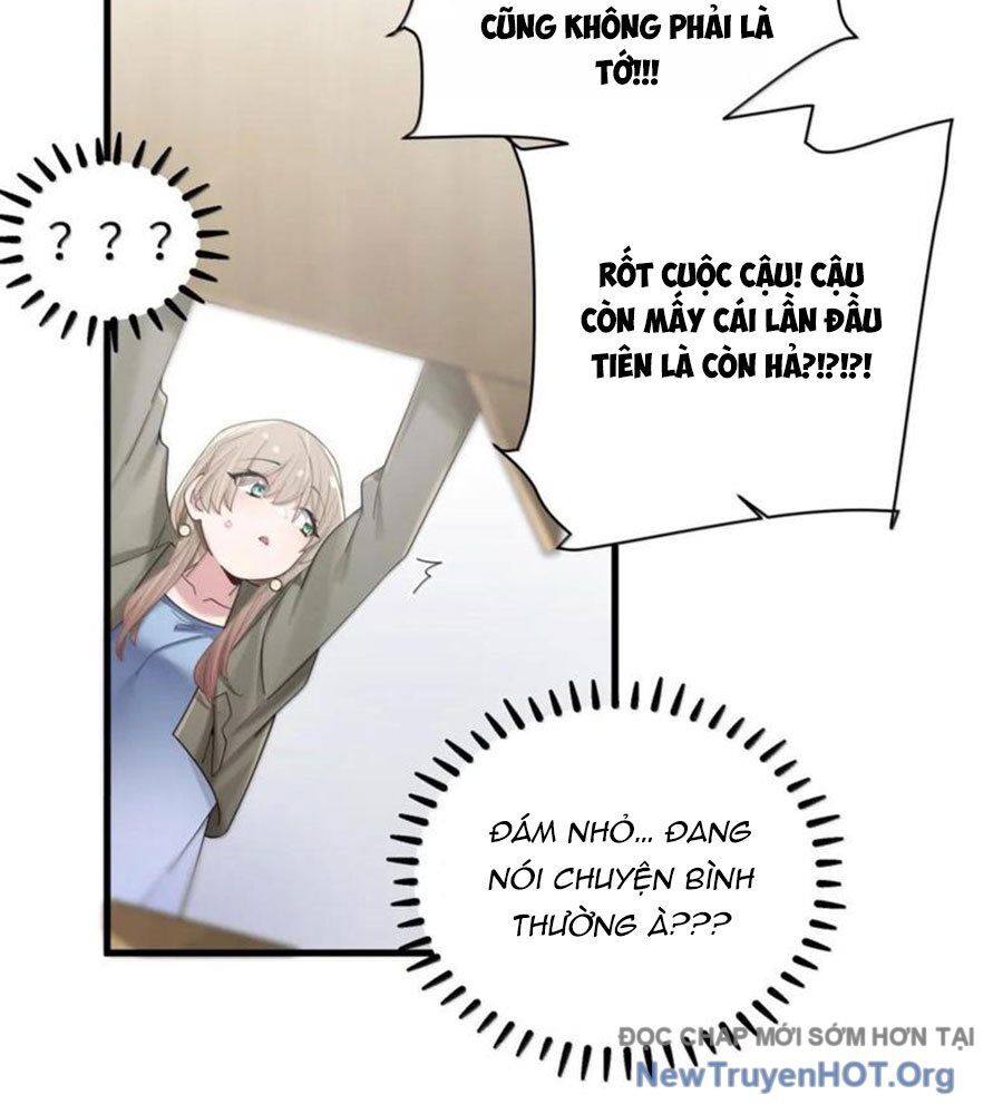 Làm Sao Để Chạy Trốn Dàn Hậu Cung Chapter 181 - Trang 28