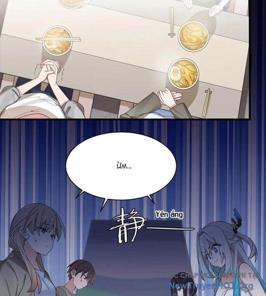 Làm Sao Để Chạy Trốn Dàn Hậu Cung Chapter 181 - Trang 3