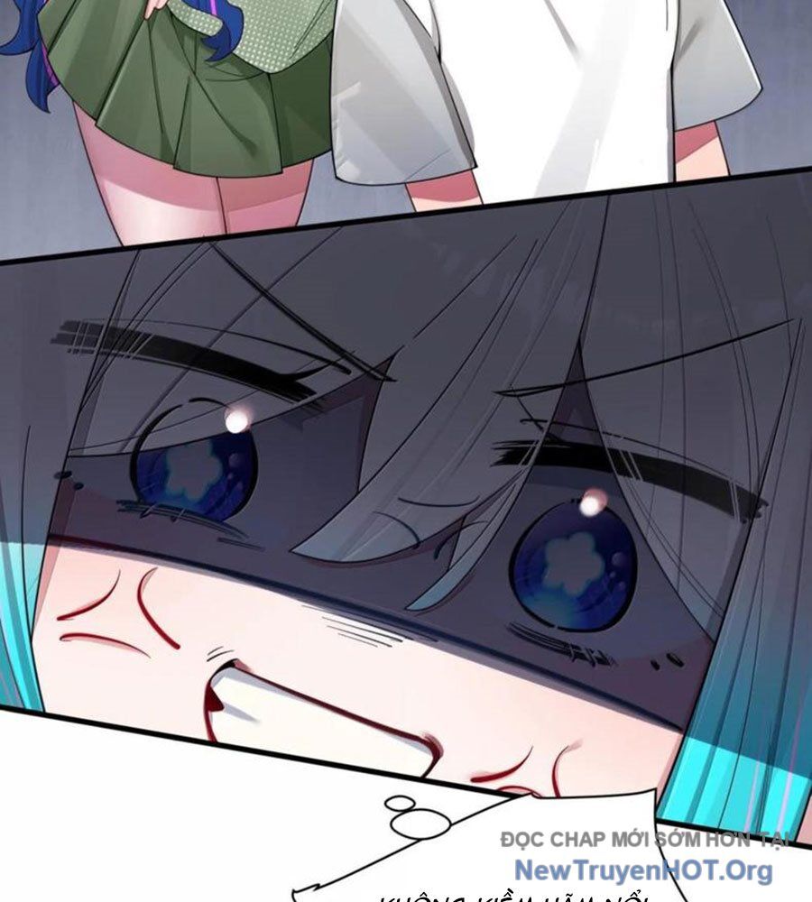 Làm Sao Để Chạy Trốn Dàn Hậu Cung Chapter 181 - Trang 30