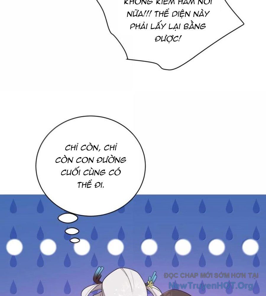 Làm Sao Để Chạy Trốn Dàn Hậu Cung Chapter 181 - Trang 31