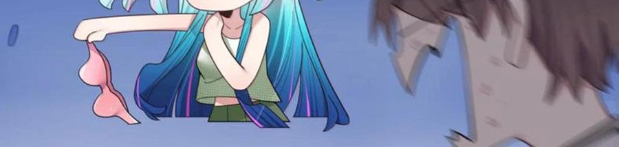 Làm Sao Để Chạy Trốn Dàn Hậu Cung Chapter 181 - Trang 33