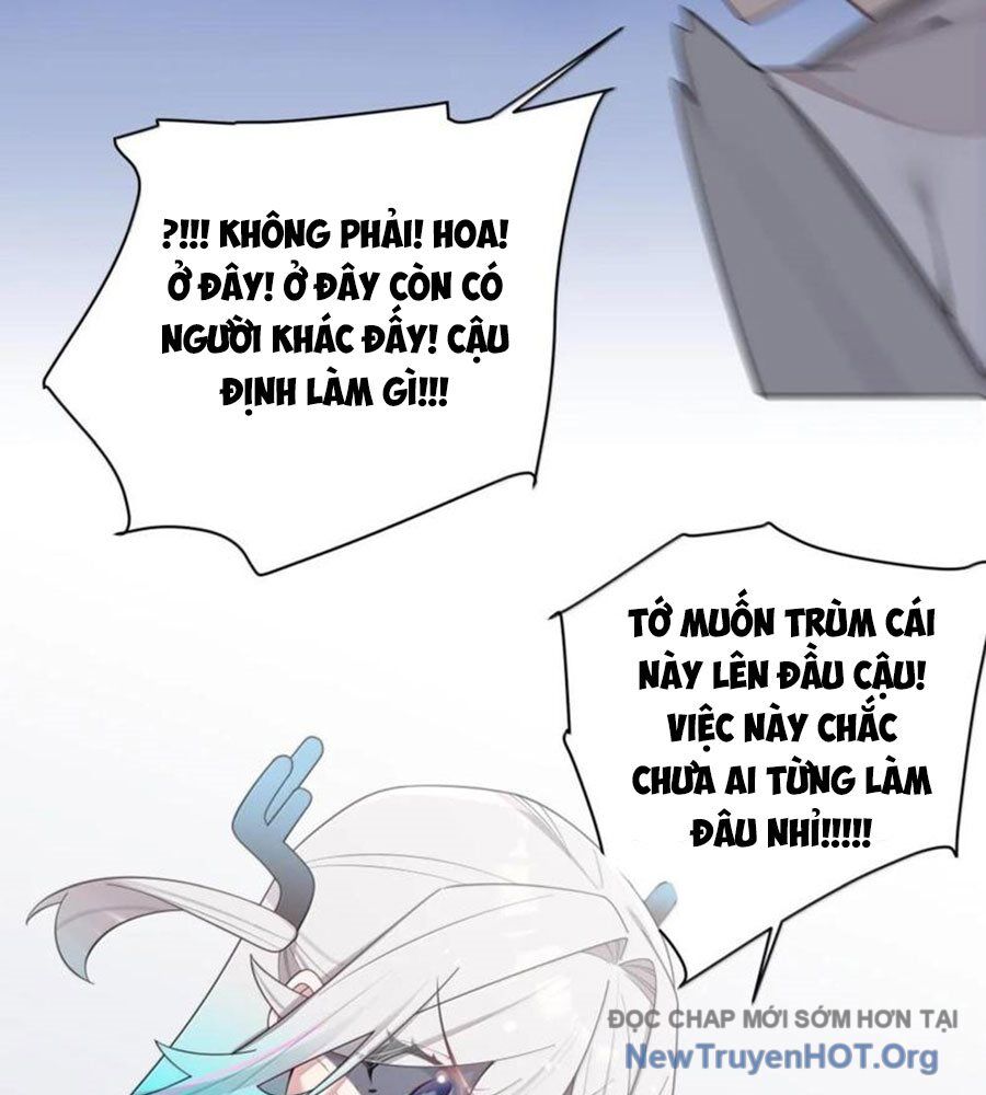 Làm Sao Để Chạy Trốn Dàn Hậu Cung Chapter 181 - Trang 34