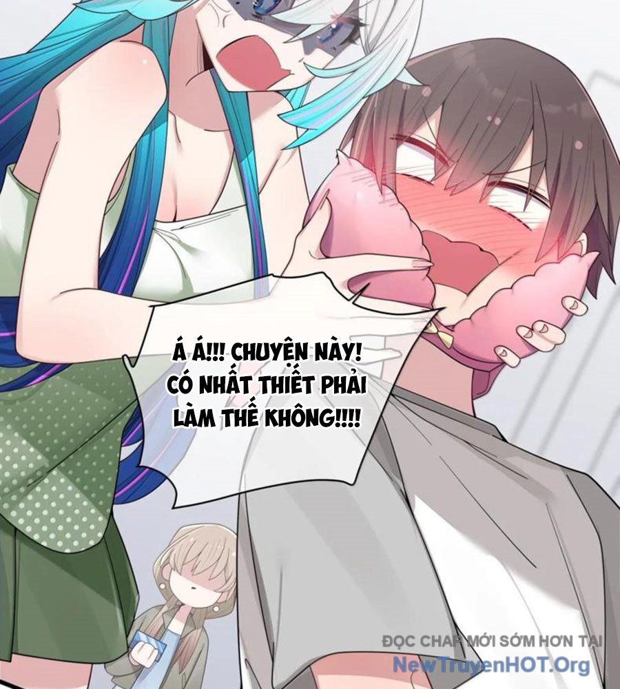 Làm Sao Để Chạy Trốn Dàn Hậu Cung Chapter 181 - Trang 35