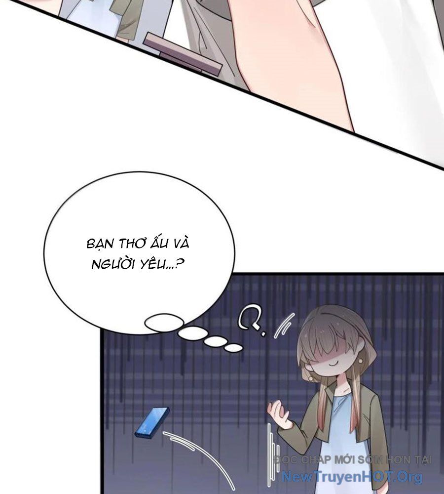 Làm Sao Để Chạy Trốn Dàn Hậu Cung Chapter 181 - Trang 36