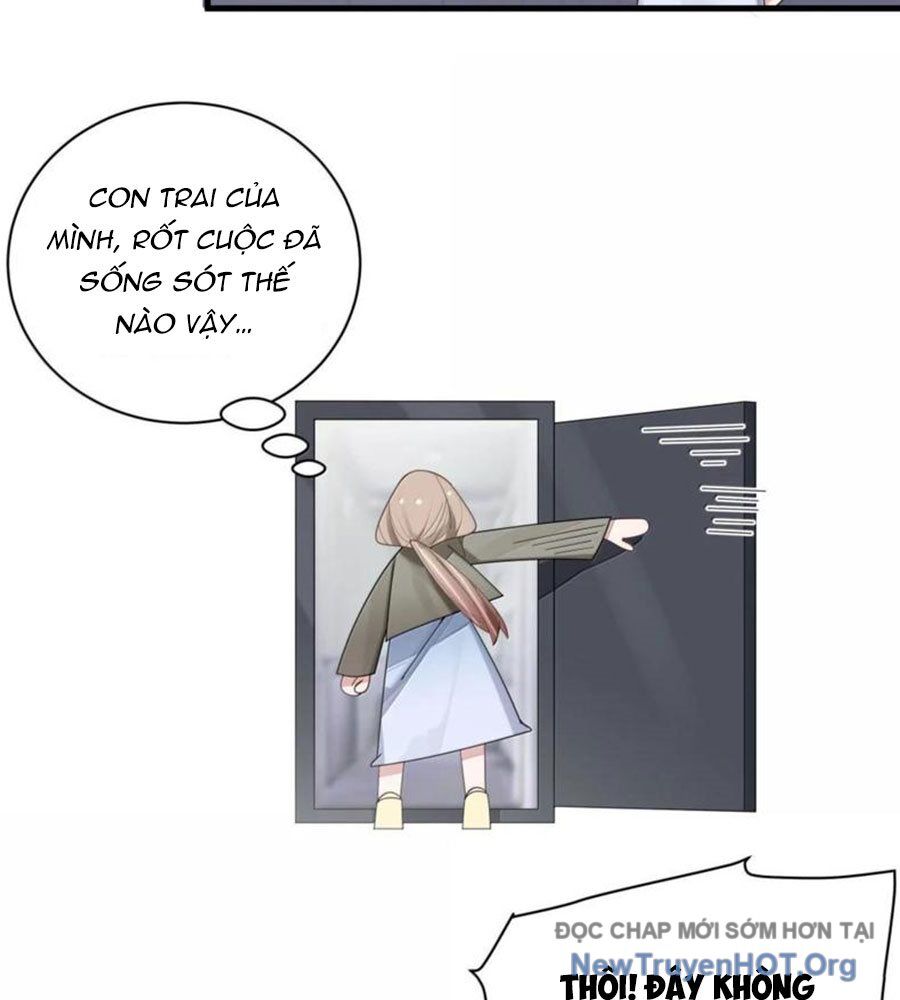Làm Sao Để Chạy Trốn Dàn Hậu Cung Chapter 181 - Trang 37