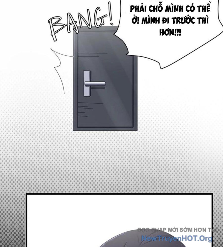 Làm Sao Để Chạy Trốn Dàn Hậu Cung Chapter 181 - Trang 38