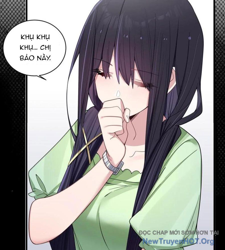 Làm Sao Để Chạy Trốn Dàn Hậu Cung Chapter 181 - Trang 39