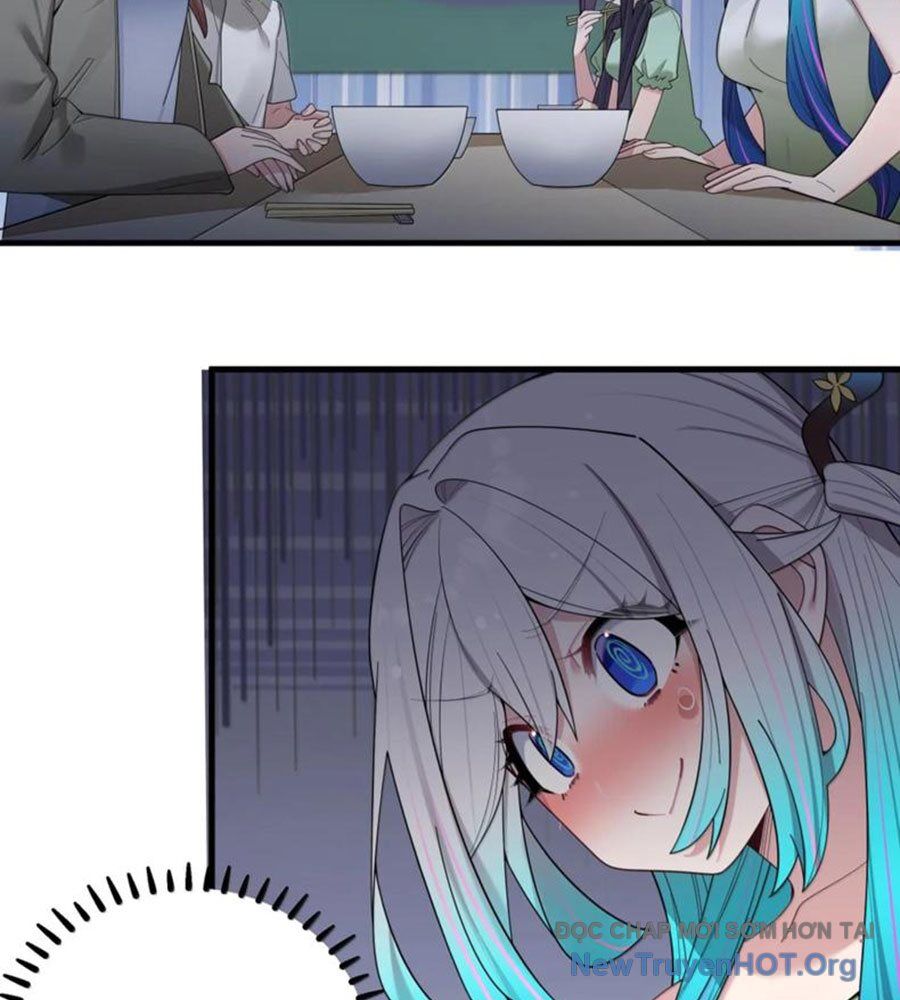 Làm Sao Để Chạy Trốn Dàn Hậu Cung Chapter 181 - Trang 4