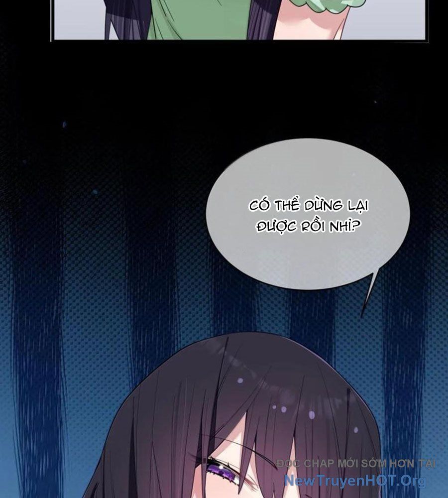 Làm Sao Để Chạy Trốn Dàn Hậu Cung Chapter 181 - Trang 40