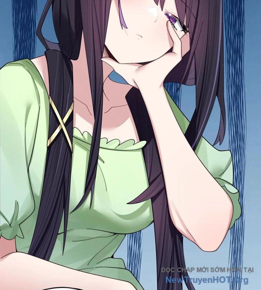 Làm Sao Để Chạy Trốn Dàn Hậu Cung Chapter 181 - Trang 41