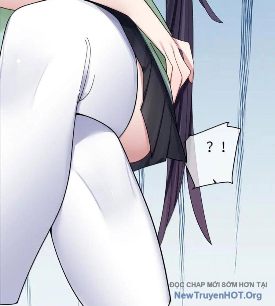 Làm Sao Để Chạy Trốn Dàn Hậu Cung Chapter 181 - Trang 42