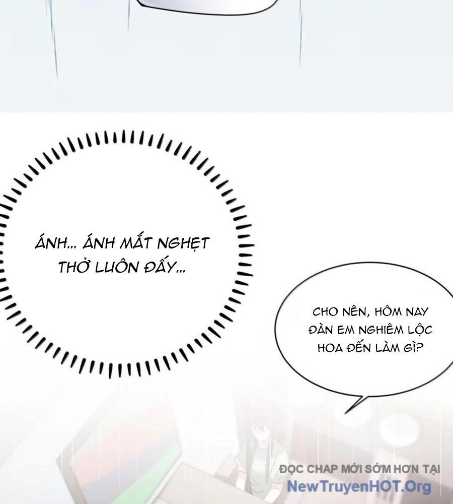 Làm Sao Để Chạy Trốn Dàn Hậu Cung Chapter 181 - Trang 43