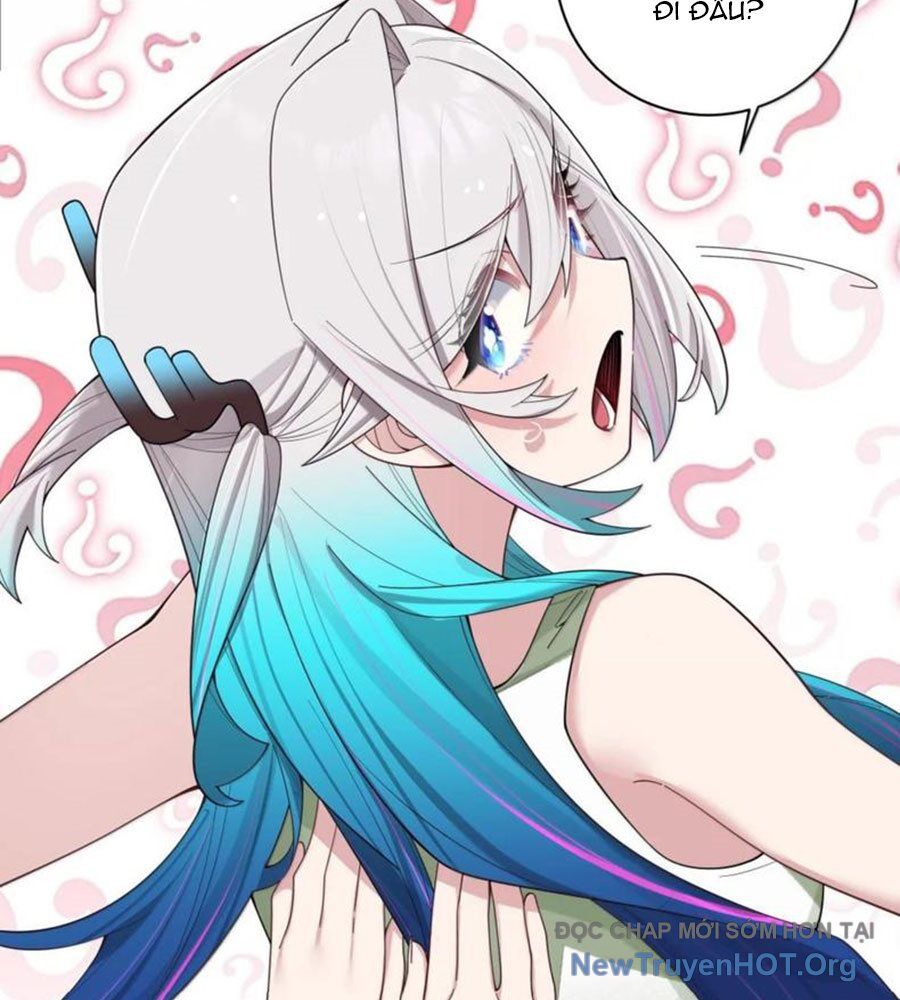 Làm Sao Để Chạy Trốn Dàn Hậu Cung Chapter 181 - Trang 46