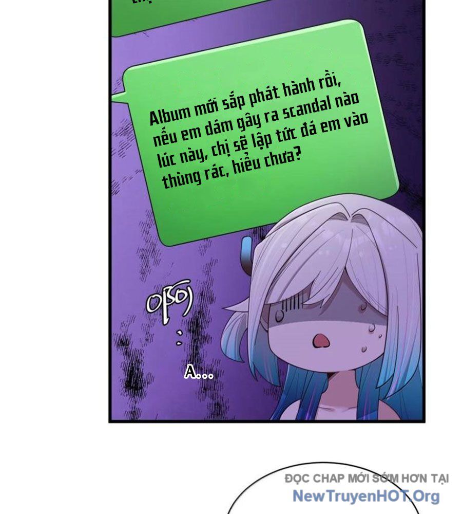 Làm Sao Để Chạy Trốn Dàn Hậu Cung Chapter 181 - Trang 49