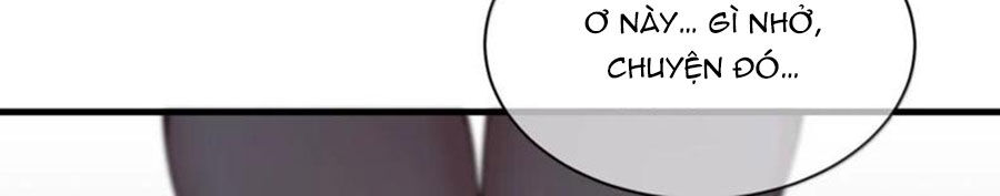 Làm Sao Để Chạy Trốn Dàn Hậu Cung Chapter 181 - Trang 50