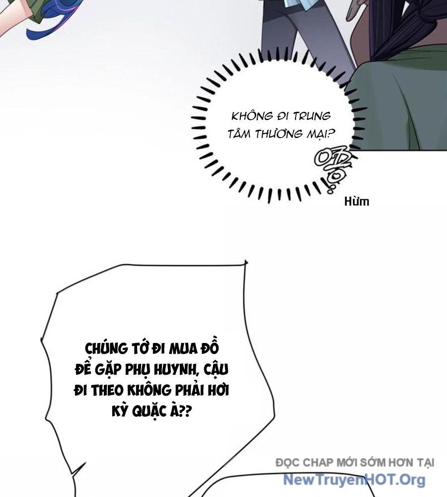 Làm Sao Để Chạy Trốn Dàn Hậu Cung Chapter 181 - Trang 53