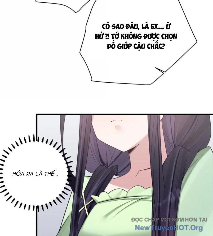 Làm Sao Để Chạy Trốn Dàn Hậu Cung Chapter 181 - Trang 54