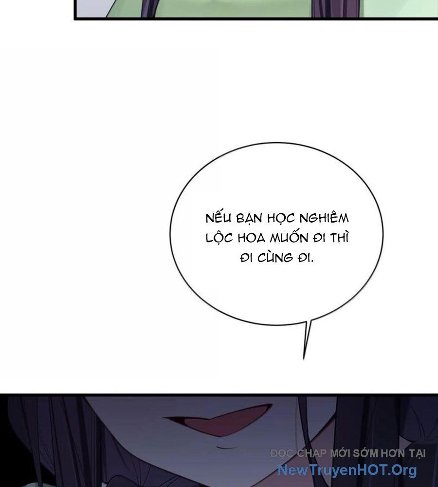 Làm Sao Để Chạy Trốn Dàn Hậu Cung Chapter 181 - Trang 55