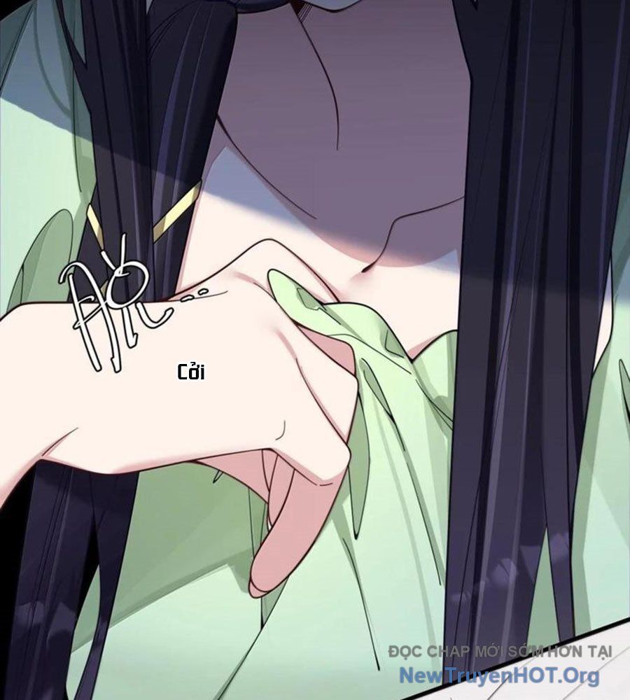 Làm Sao Để Chạy Trốn Dàn Hậu Cung Chapter 181 - Trang 56