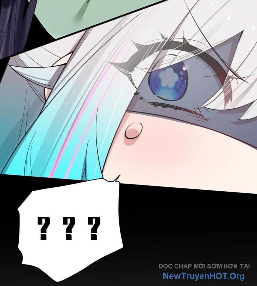 Làm Sao Để Chạy Trốn Dàn Hậu Cung Chapter 181 - Trang 57