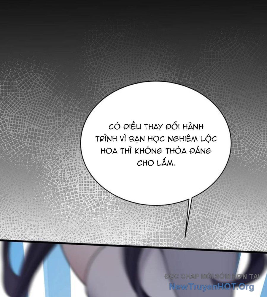 Làm Sao Để Chạy Trốn Dàn Hậu Cung Chapter 181 - Trang 58