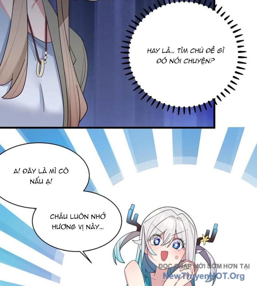 Làm Sao Để Chạy Trốn Dàn Hậu Cung Chapter 181 - Trang 6