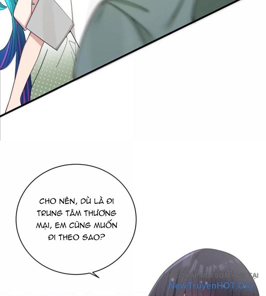 Làm Sao Để Chạy Trốn Dàn Hậu Cung Chapter 181 - Trang 60