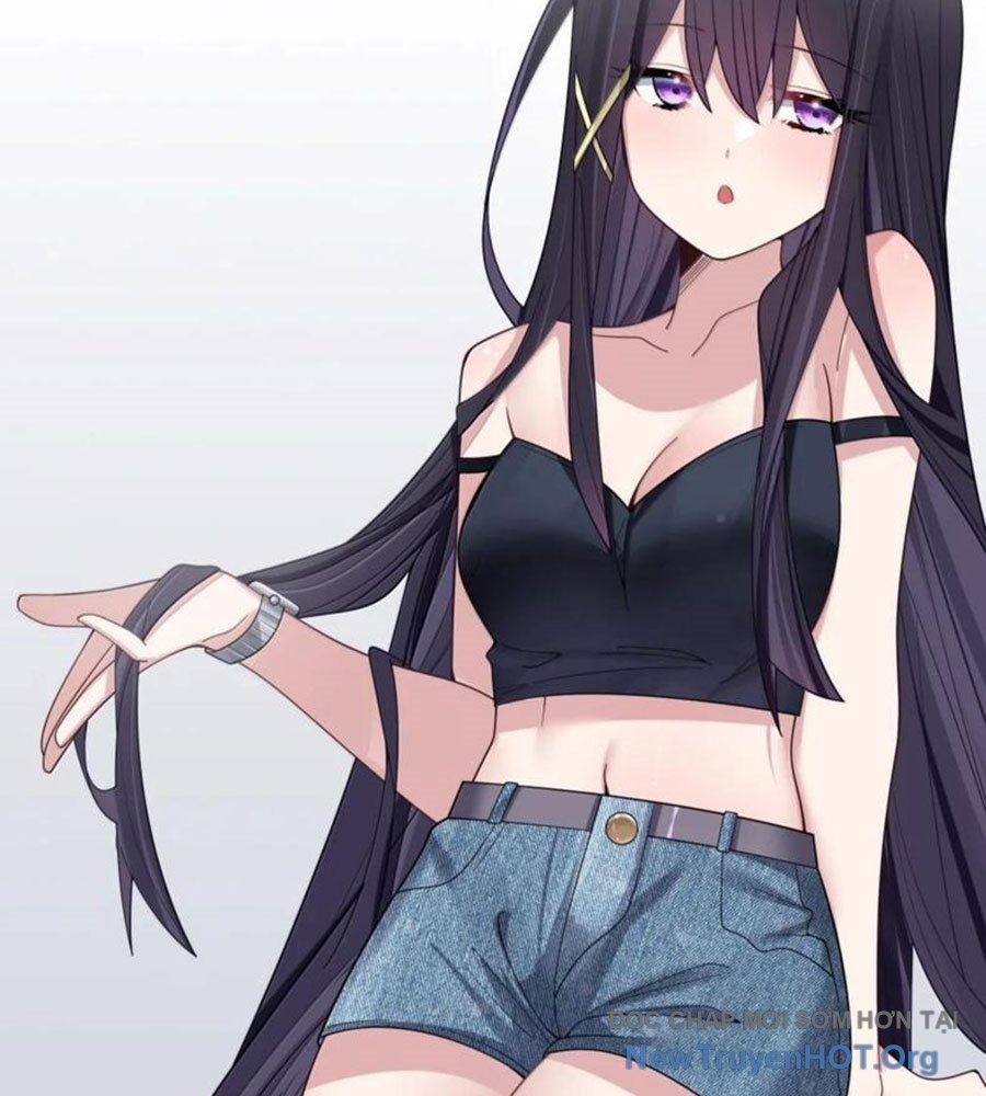 Làm Sao Để Chạy Trốn Dàn Hậu Cung Chapter 181 - Trang 61