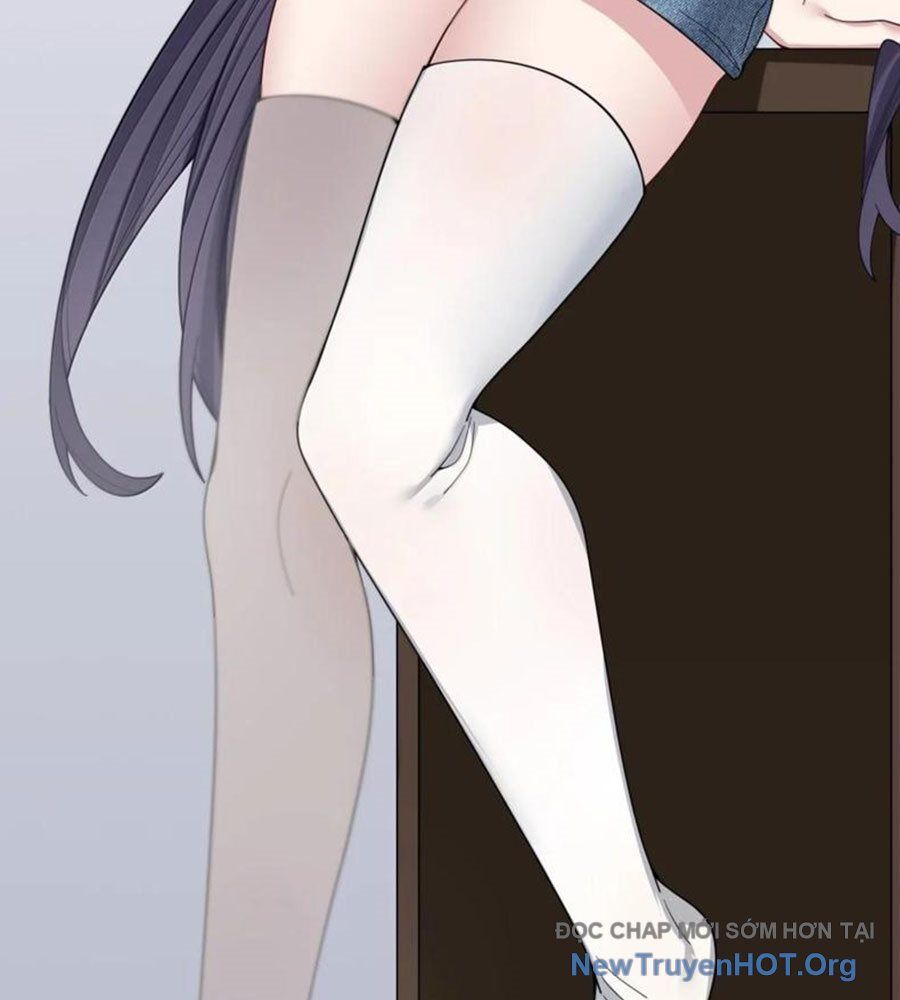 Làm Sao Để Chạy Trốn Dàn Hậu Cung Chapter 181 - Trang 62